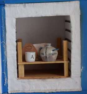 ceramiche